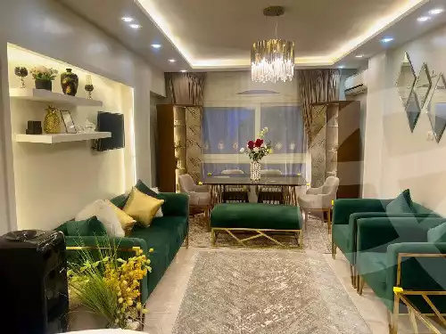 https://aqarmap.com.eg/ar/listing/6094701-for-sale-cairo-new-cairo-compounds-paradise-mall-el-bostan