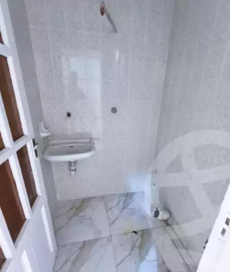https://aqarmap.com.eg/en/listing/6094716-for-sale-alexandria-l-jmy-shataa-el-nakheel