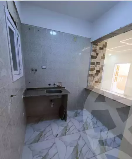https://aqarmap.com.eg/en/listing/6094716-for-sale-alexandria-l-jmy-shataa-el-nakheel
