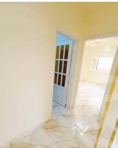 https://aqarmap.com.eg/en/listing/6094716-for-sale-alexandria-l-jmy-shataa-el-nakheel
