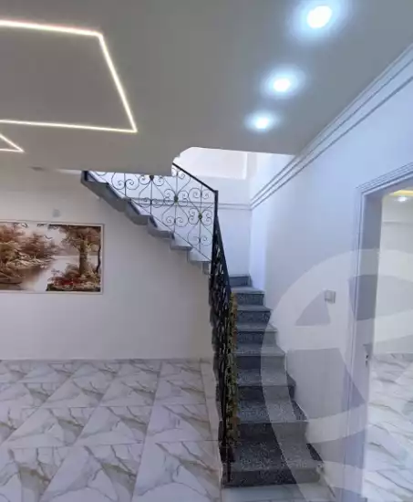https://aqarmap.com.eg/en/listing/6094716-for-sale-alexandria-l-jmy-shataa-el-nakheel