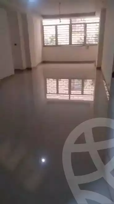 https://aqarmap.com.eg/en/listing/6094741-for-sale-cairo-hadayek-el-ahram