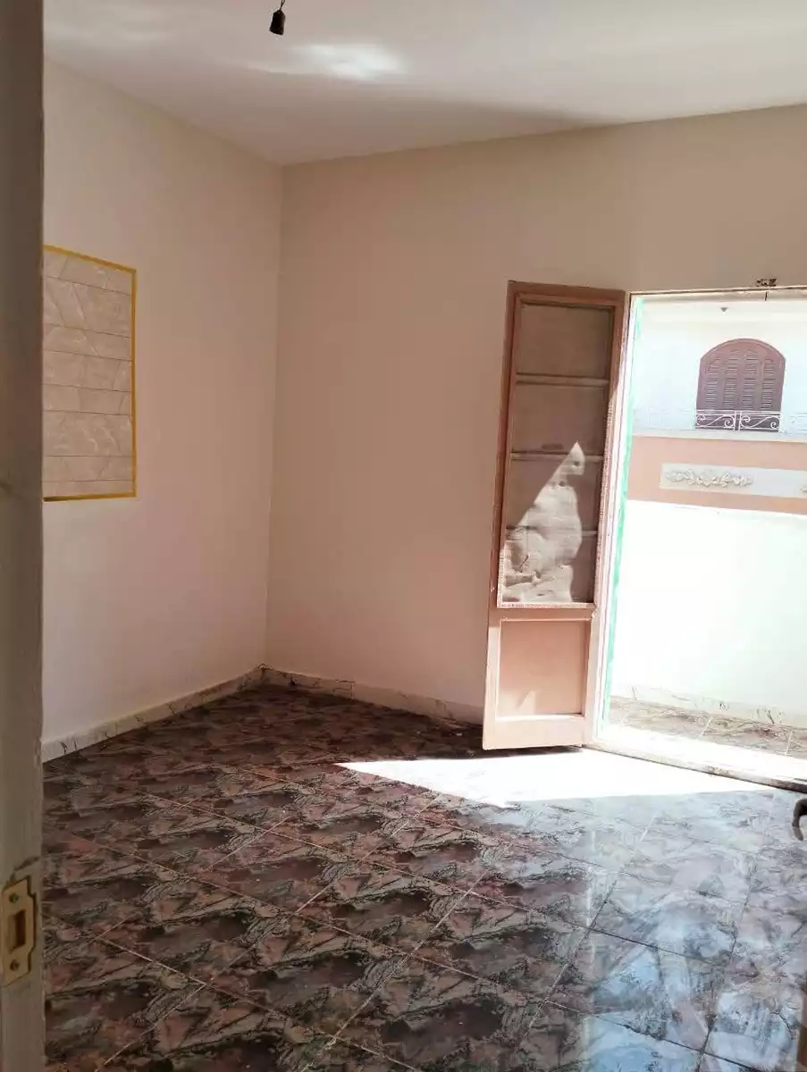 https://aqarmap.com.eg/en/listing/6094787-for-rent-monufia-shibin-el-kom