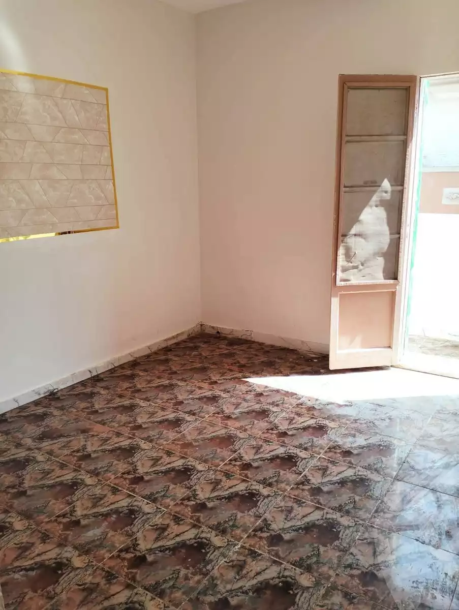 https://aqarmap.com.eg/en/listing/6094787-for-rent-monufia-shibin-el-kom