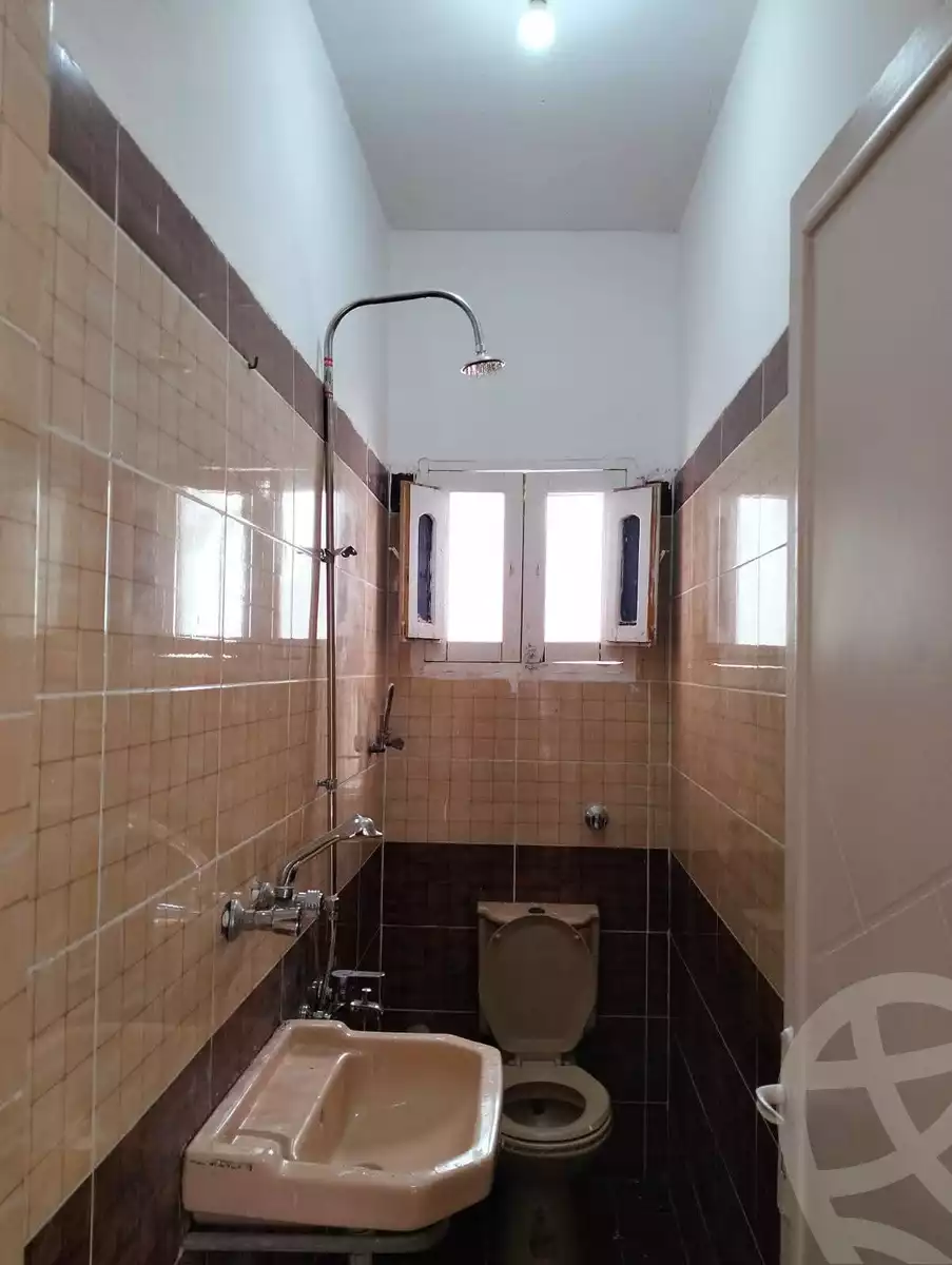 https://aqarmap.com.eg/en/listing/6094787-for-rent-monufia-shibin-el-kom