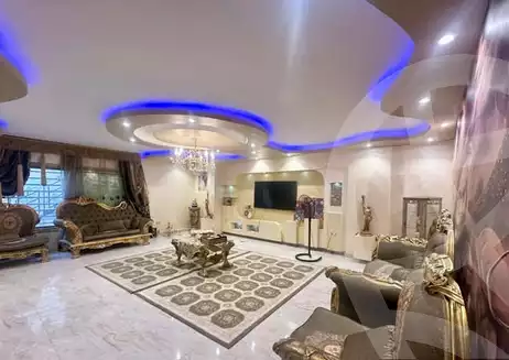 https://aqarmap.com.eg/en/listing/6094789-for-sale-cairo-mokattam-lhdb-l-ly-hay-el-ashgar