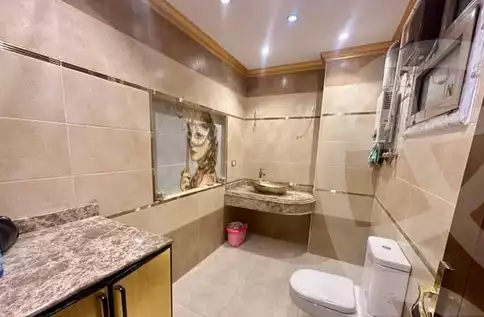 https://aqarmap.com.eg/en/listing/6094789-for-sale-cairo-mokattam-lhdb-l-ly-hay-el-ashgar