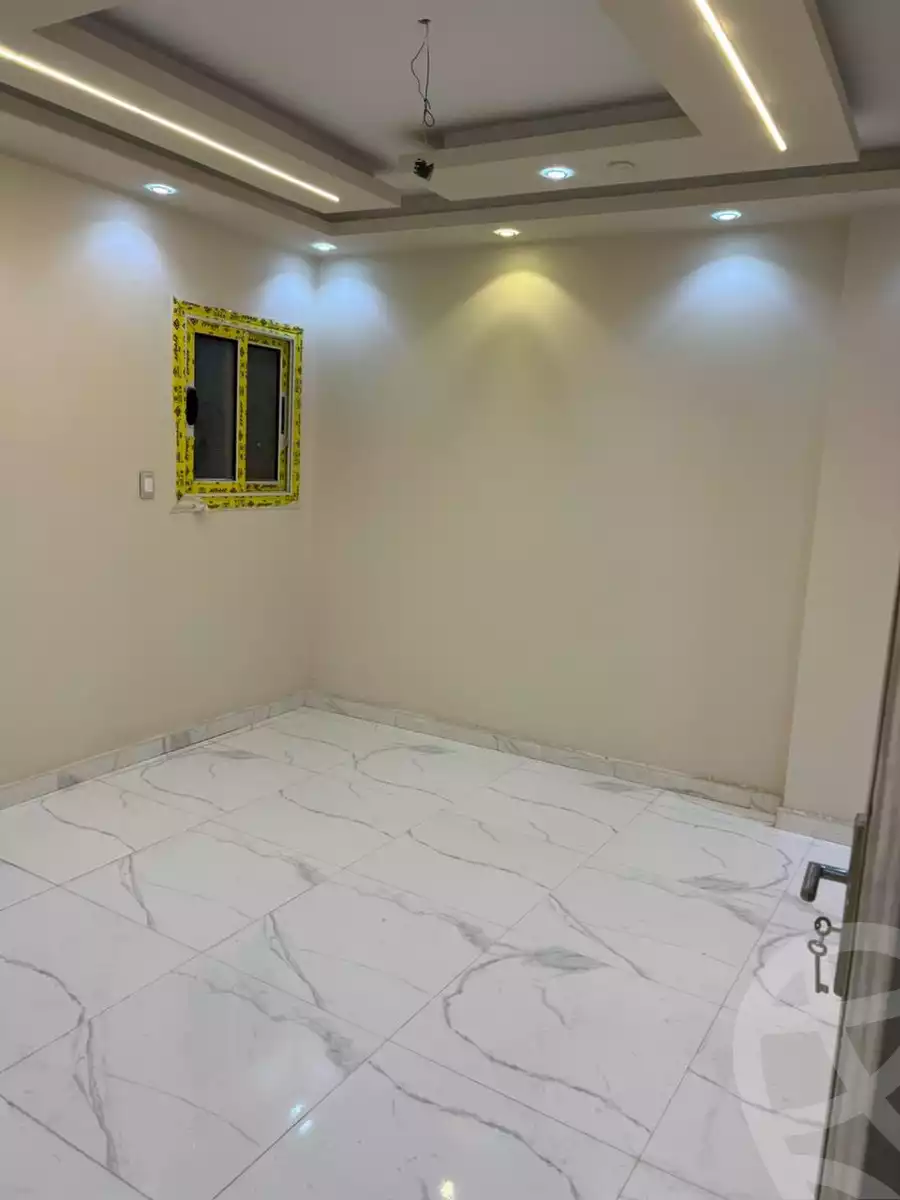 https://aqarmap.com.eg/en/listing/6094783-for-sale-cairo-faisal-el-maryotyah-al-shesheini-st
