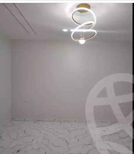https://aqarmap.com.eg/en/listing/6094808-for-sale-alexandria-l-jmy-el-hanouvel-kasr-al-quiri-st-1