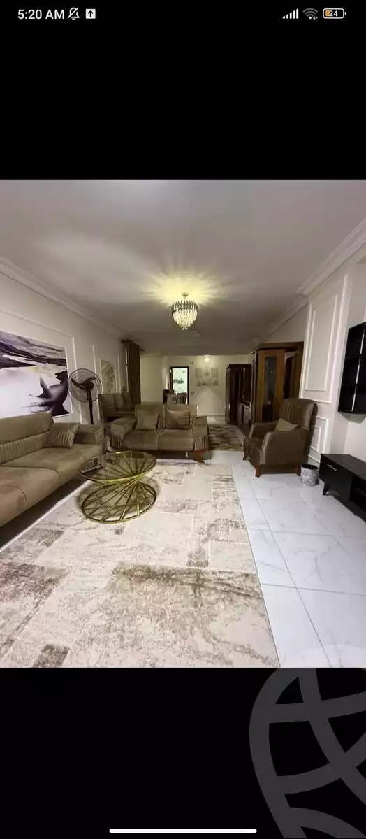 https://aqarmap.com.eg/ar/listing/6094828-for-sale-cairo-faisal-el-lebeny