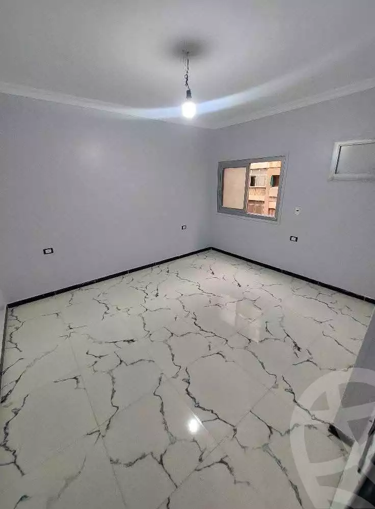 https://aqarmap.com.eg/en/listing/6094836-for-sale-cairo-helwan-helwan-el-sharkeya-el-maraghi-st