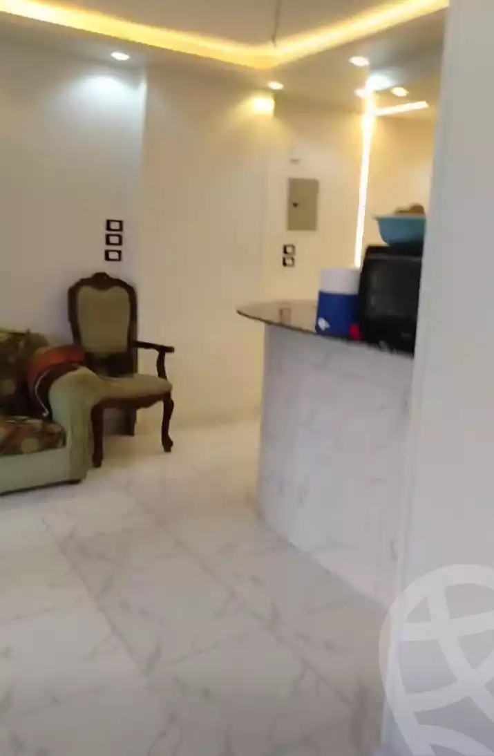 https://aqarmap.com.eg/en/listing/6087814-for-sale-cairo-faisal-el-tawabeq-el-shaheed-ahmed-hamdy-st