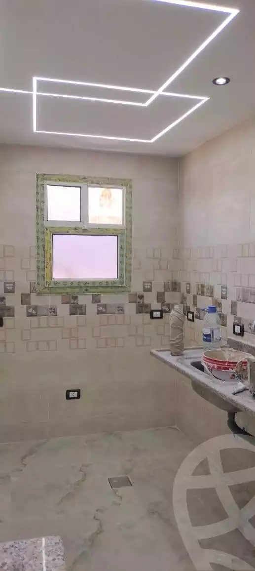 https://aqarmap.com.eg/en/listing/6094854-for-rent-cairo-ain-shams