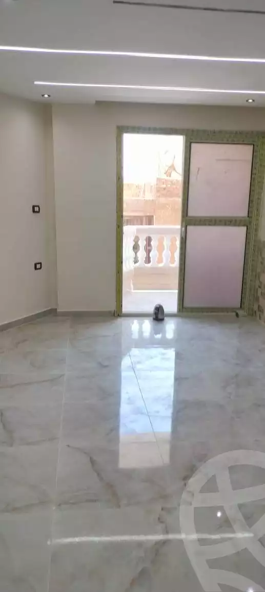 https://aqarmap.com.eg/en/listing/6094854-for-rent-cairo-ain-shams