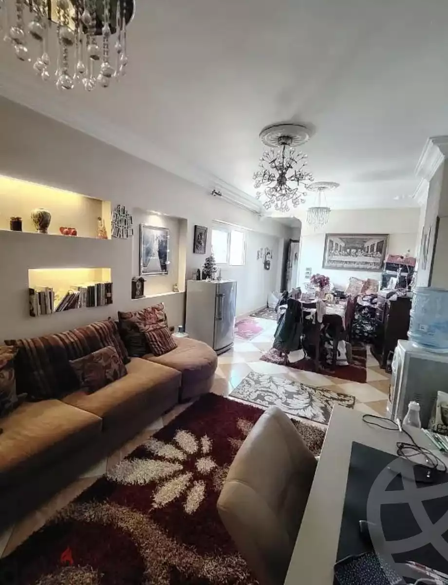 https://aqarmap.com.eg/ar/listing/6094855-for-sale-cairo-el-zaytun-lzytwn-lshrqy