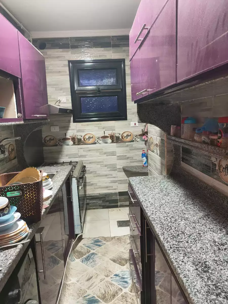 https://aqarmap.com.eg/ar/listing/6094857-for-sale-alexandria-l-jmy-lbytsh-sabrin-st