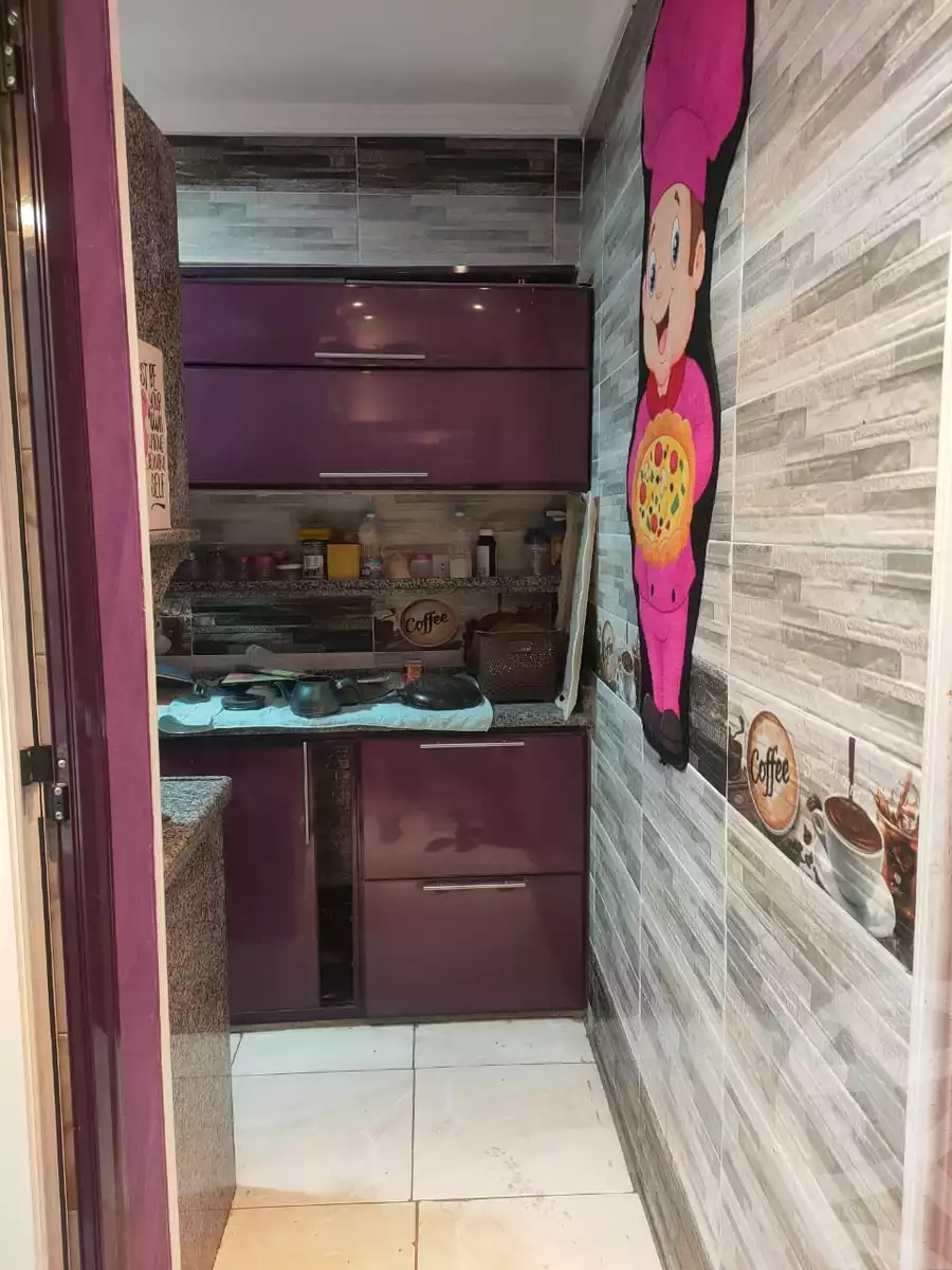 https://aqarmap.com.eg/ar/listing/6094857-for-sale-alexandria-l-jmy-lbytsh-sabrin-st