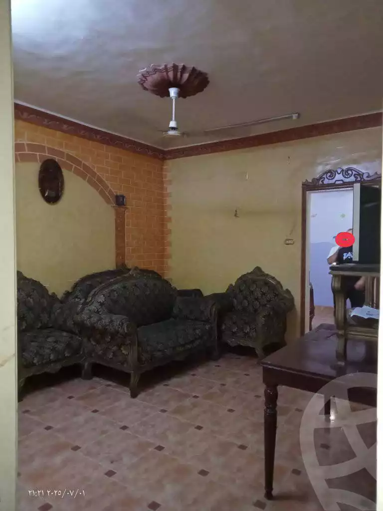 https://aqarmap.com.eg/ar/listing/6094866-for-sale-ismailia-ismailia-city-shebeen-st