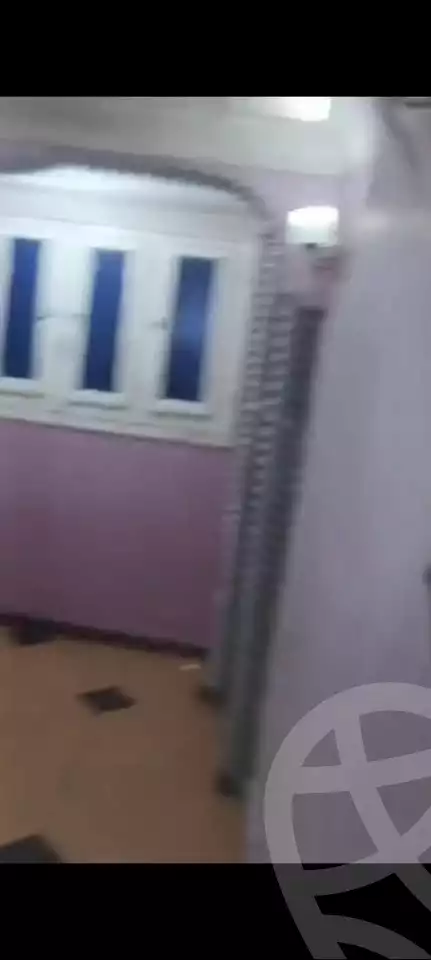 https://aqarmap.com.eg/en/listing/6094868-for-sale-sharqia-zagazig-zagazig-city-markaz-farouk-st