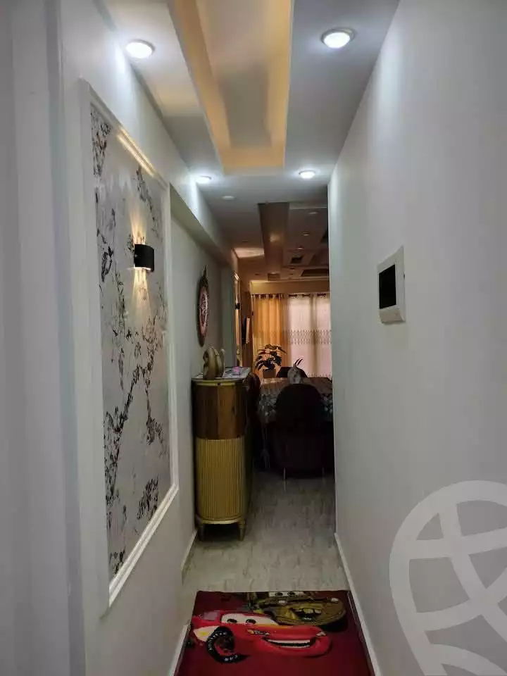 https://aqarmap.com.eg/en/listing/6094872-for-sale-alexandria-l-jmy-lbytsh-bianchiii-el-arbaeen-st