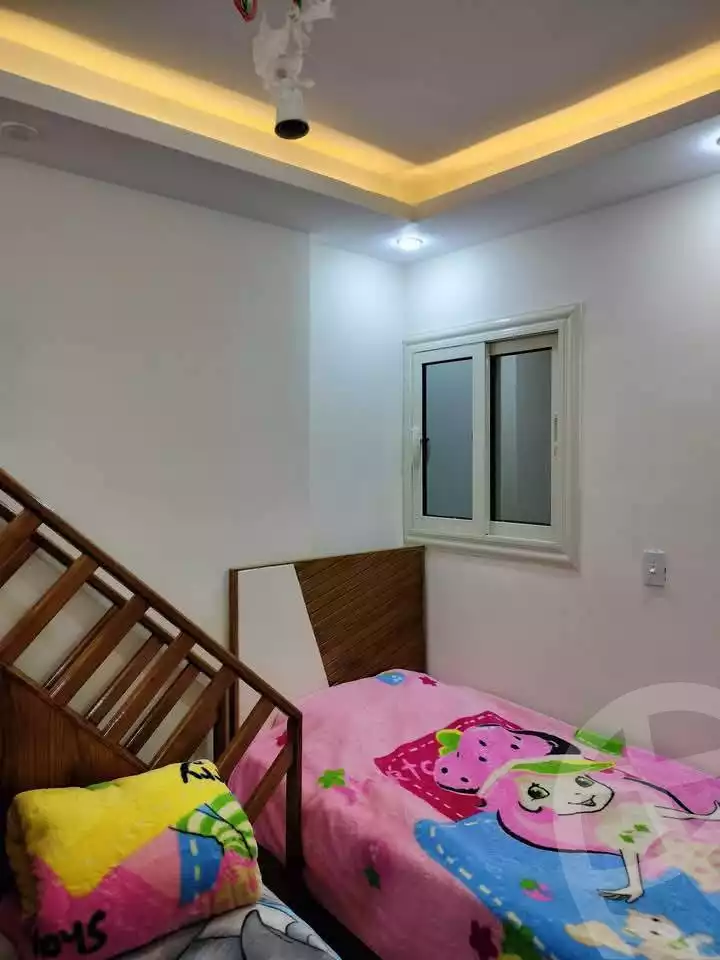 https://aqarmap.com.eg/en/listing/6094872-for-sale-alexandria-l-jmy-lbytsh-bianchiii-el-arbaeen-st