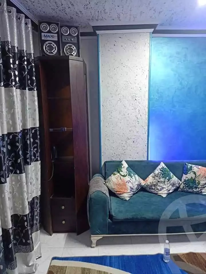https://aqarmap.com.eg/en/listing/6094880-for-sale-cairo-ain-shams-ain-shams-el-sharkia-ain-shams-st
