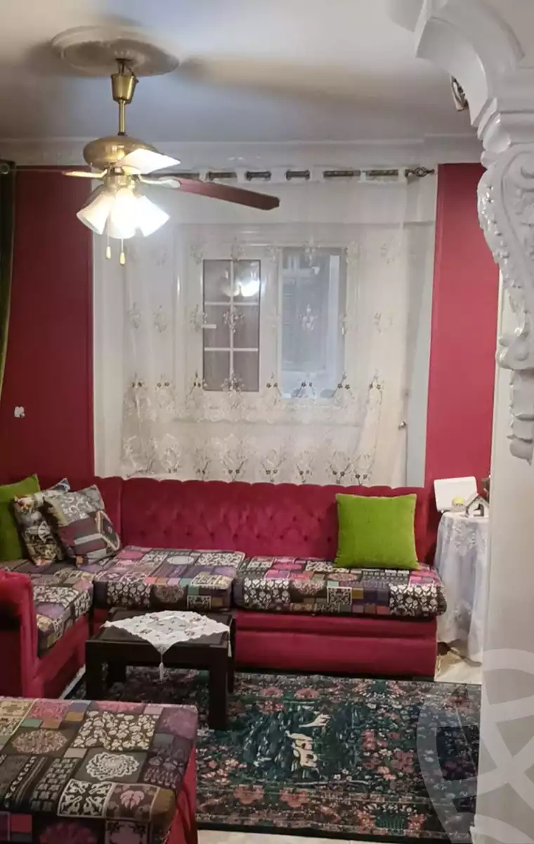 https://aqarmap.com.eg/en/listing/6094886-for-sale-alexandria-bahray-el-anfoshy-sidi-dawoud-ln