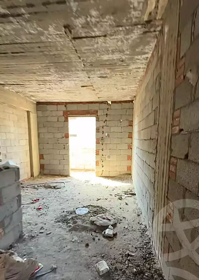 https://aqarmap.com.eg/en/listing/6094896-for-sale-alexandria-l-jmy-shataa-el-nakheel-shatea-al-salam-st