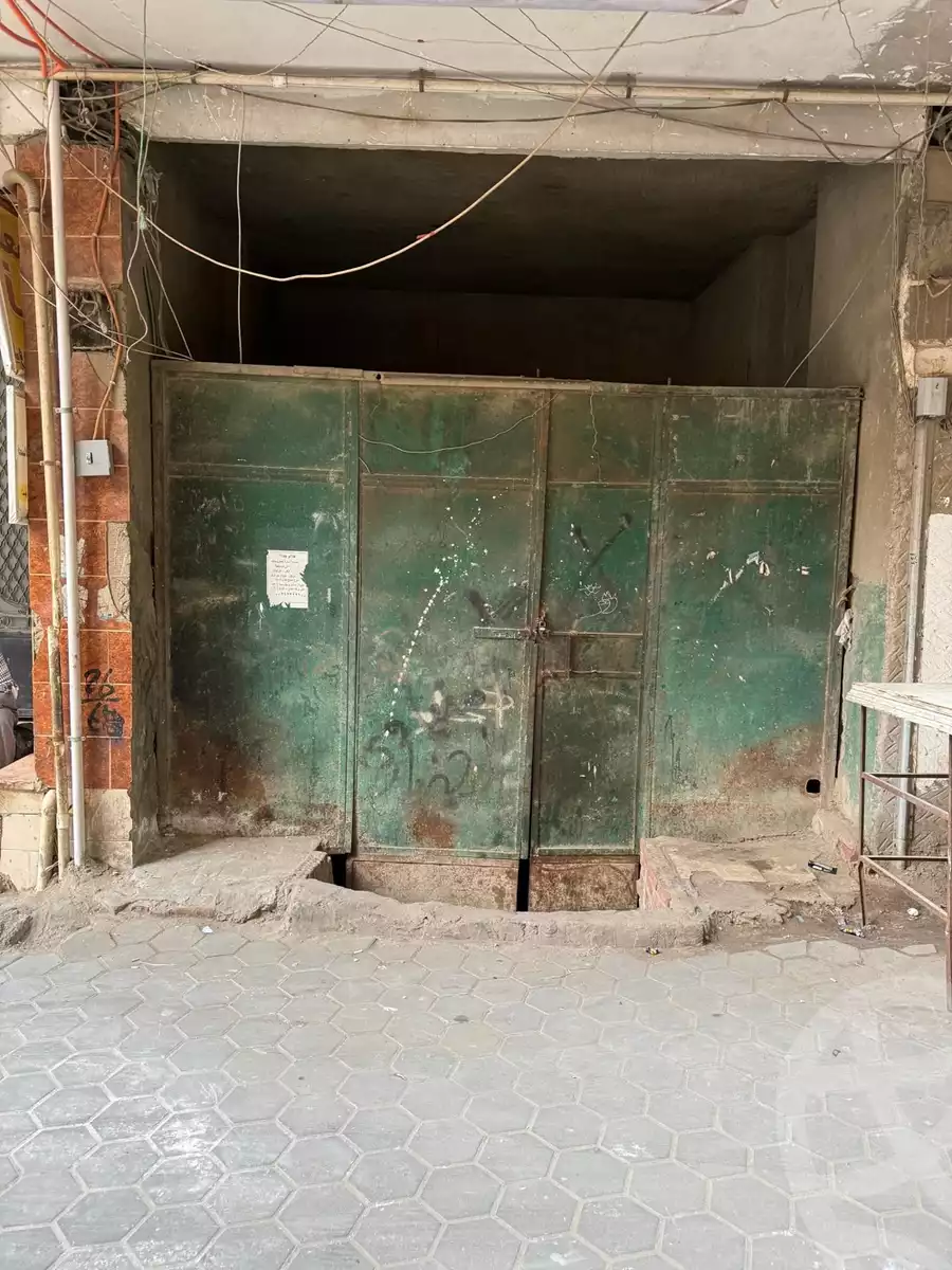 https://aqarmap.com.eg/en/listing/6094881-for-sale-cairo-el-marg-moasaset-el-zakah-st