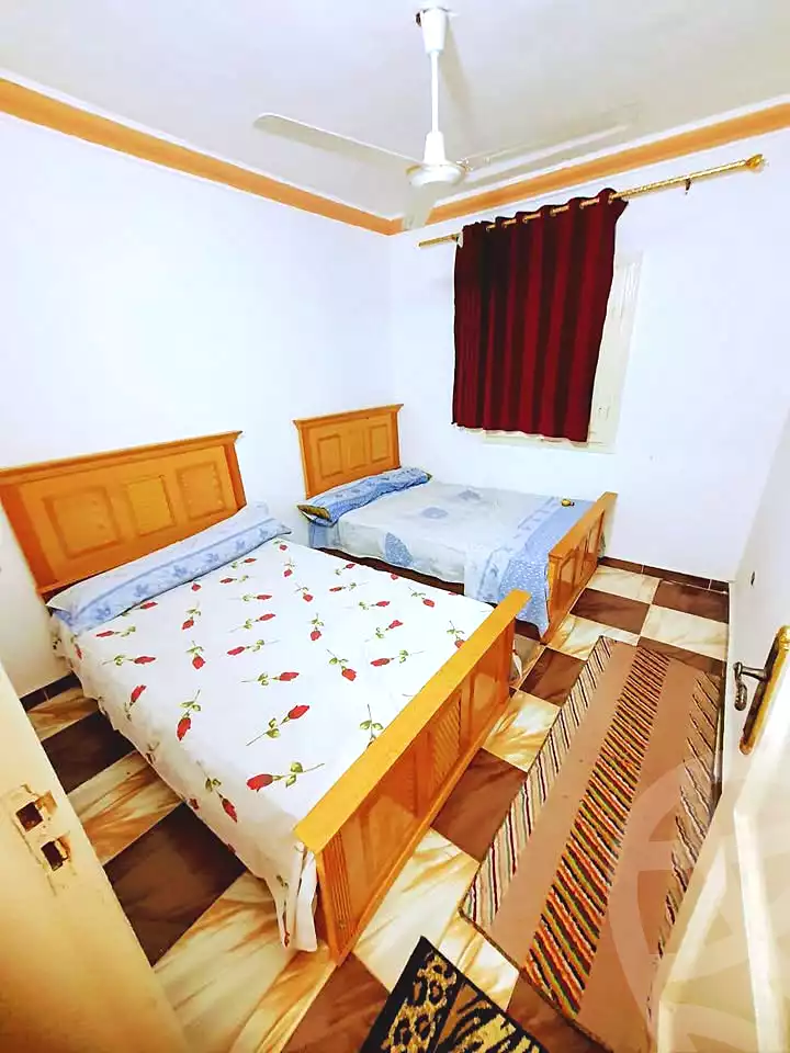 https://aqarmap.com.eg/ar/listing/6094905-for-sale-alexandria-l-jmy-shataa-el-nakheel