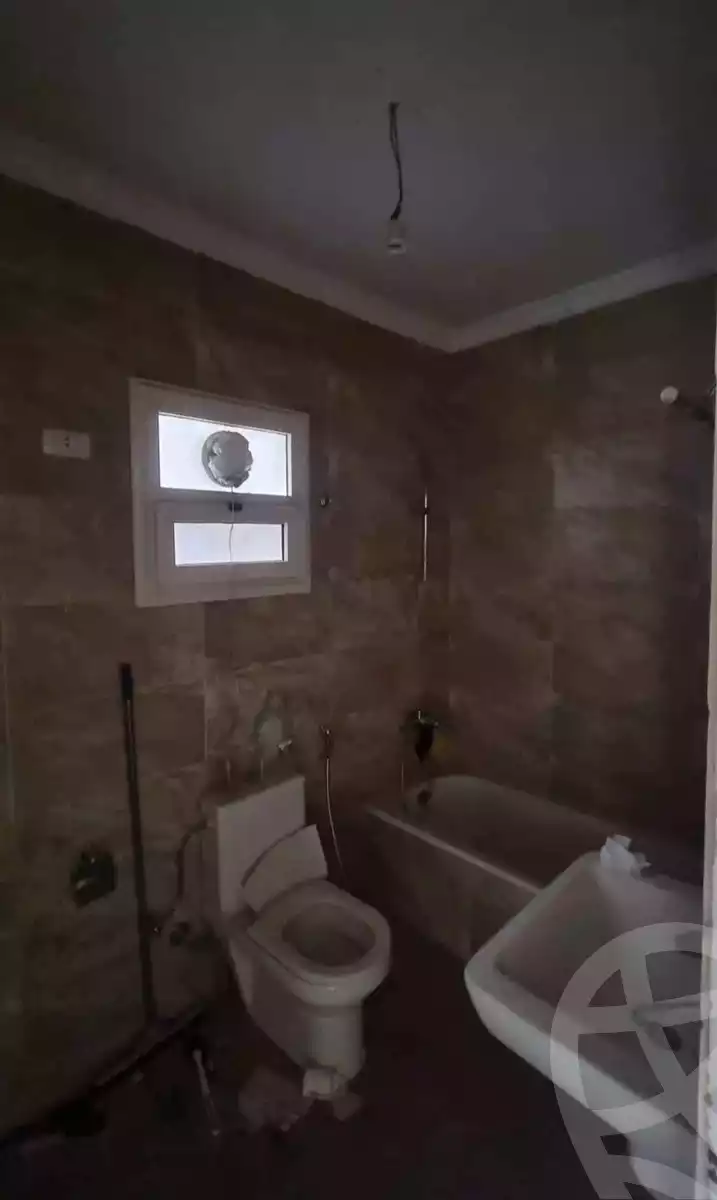https://aqarmap.com.eg/en/listing/6094909-for-rent-cairo-mokattam-el-hadabah-el-wosta-el-mantaqa-el-rabaa