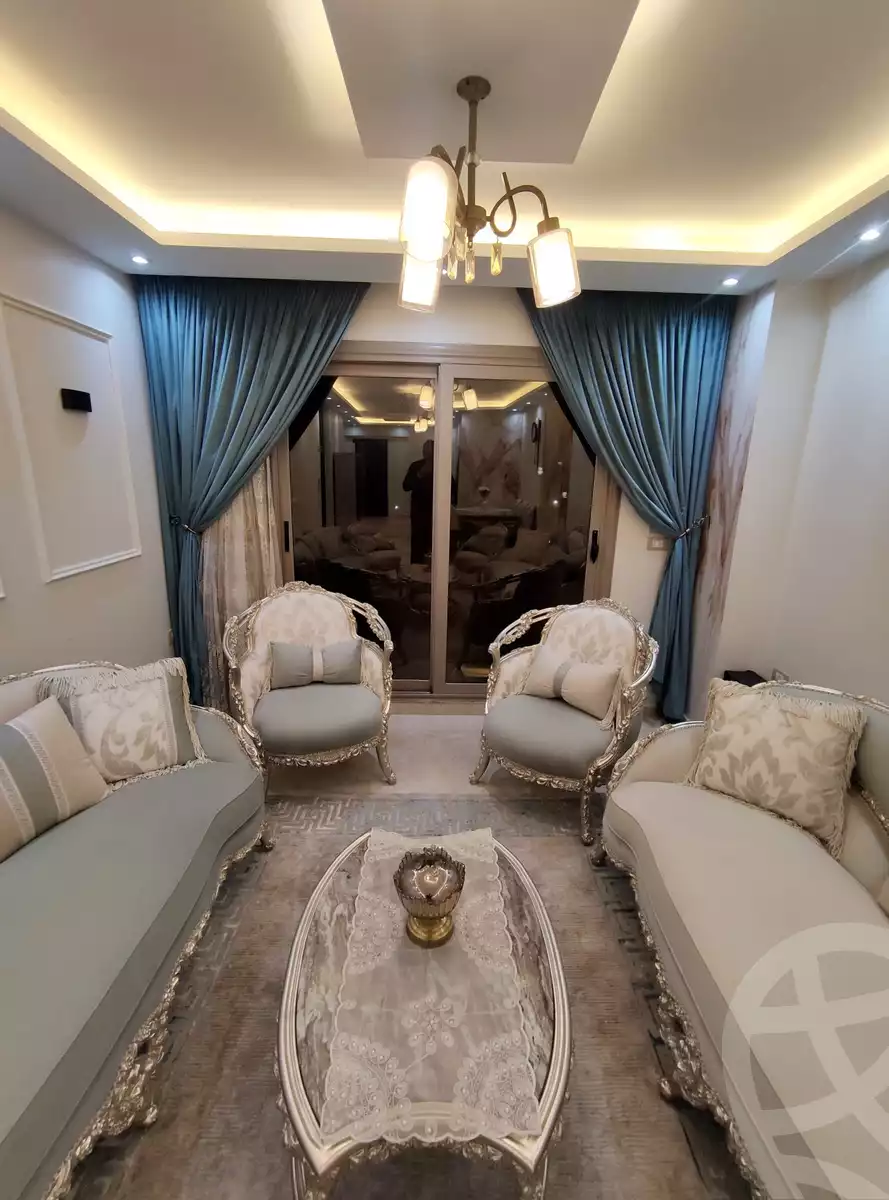 https://aqarmap.com.eg/en/listing/6094916-for-sale-alexandria-el-mandara-al-thalathen-st
