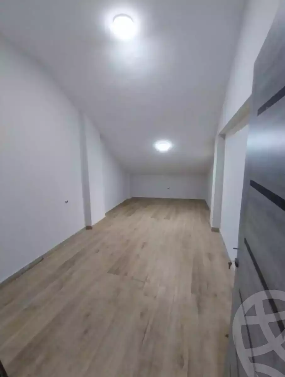 https://aqarmap.com.eg/en/listing/6094917-for-rent-cairo-mokattam-lhdb-l-ly-adly-el-melegy-st