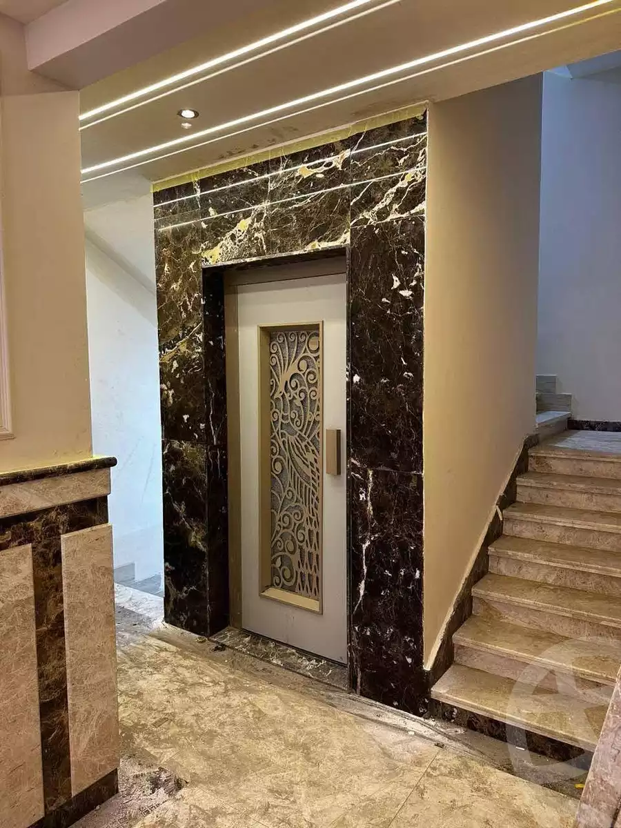 https://aqarmap.com.eg/en/listing/6094915-for-sale-monufia-shibin-el-kom-el-barr-el-sharqy