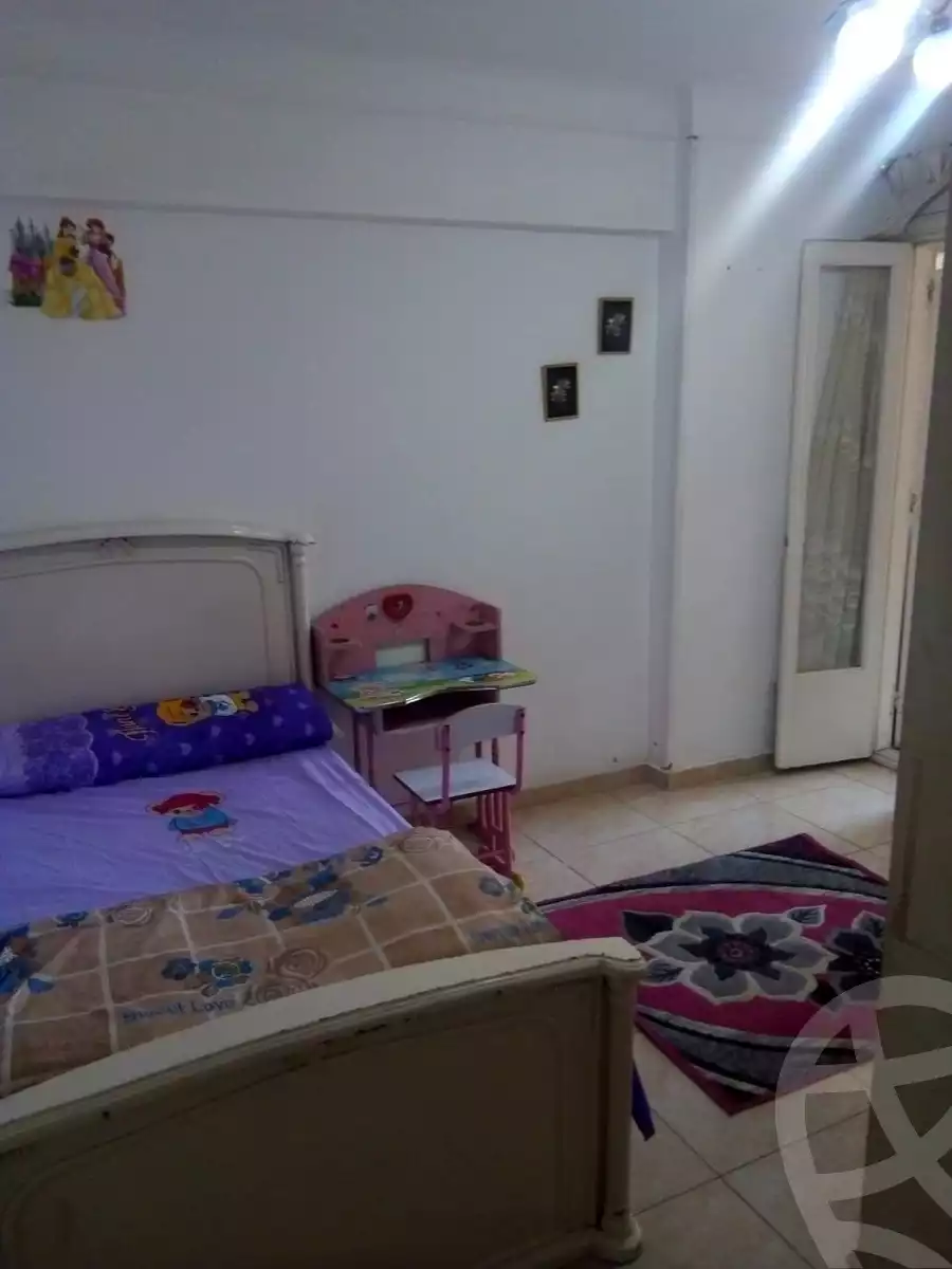 https://aqarmap.com.eg/en/listing/6094918-for-rent-alexandria-miami