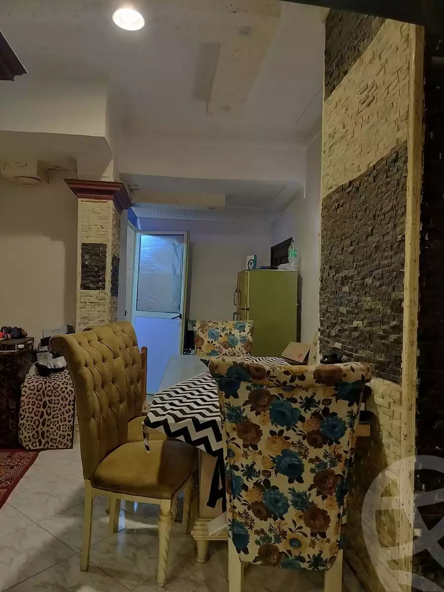 https://aqarmap.com.eg/ar/listing/6094911-for-sale-alexandria-l-jmy-shataa-el-nakheel