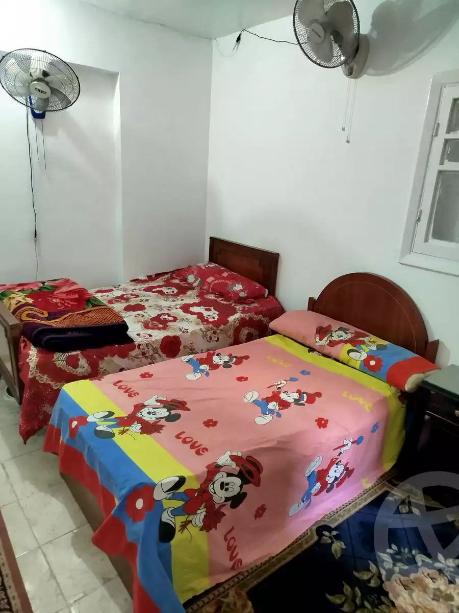 https://aqarmap.com.eg/en/listing/6094920-for-rent-alexandria-el-asafra-l-sfr-bhry