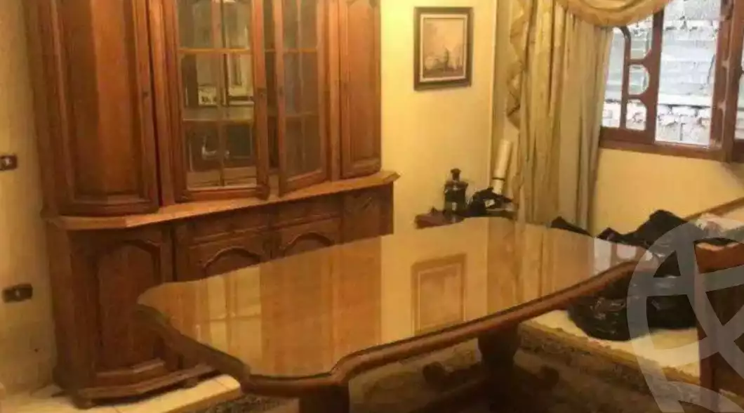 https://aqarmap.com.eg/en/listing/6094922-for-sale-cairo-mokattam-lhdb-l-ly-shareaa-9
