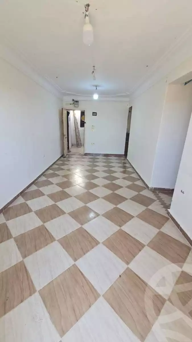 https://aqarmap.com.eg/en/listing/6094927-for-sale-alexandria-l-jmy-lbytsh-qased-kareem-st