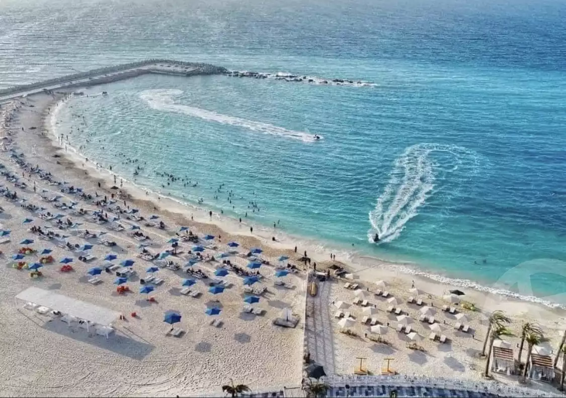 https://aqarmap.com.eg/en/listing/6094921-for-rent-north-coast-resorts-marselia-beach-4