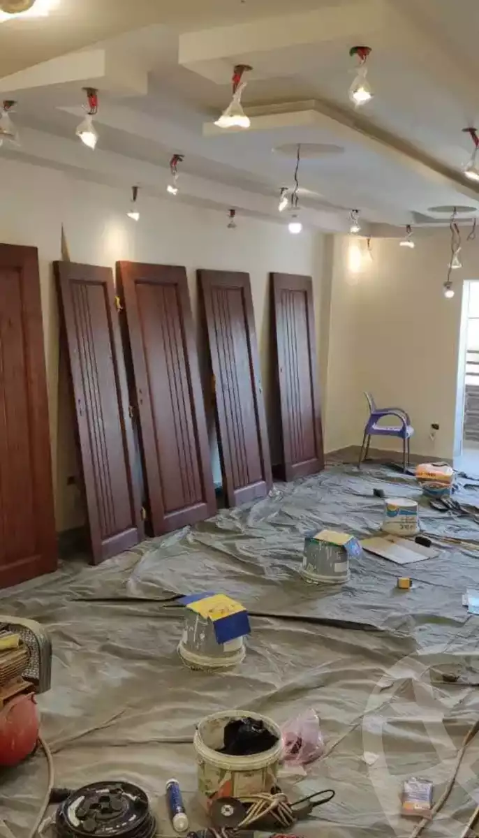 https://aqarmap.com.eg/en/listing/6094929-for-sale-cairo-mokattam-el-hadabah-el-wosta-el-mantaqa-el-olaa-baron-school-street