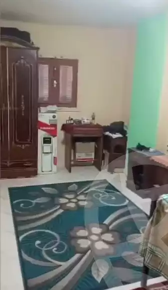 https://aqarmap.com.eg/ar/listing/6094933-for-sale-alexandria-l-jmy-el-hanouvel-rich-home-st