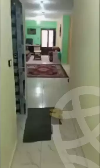 https://aqarmap.com.eg/ar/listing/6094933-for-sale-alexandria-l-jmy-el-hanouvel-rich-home-st