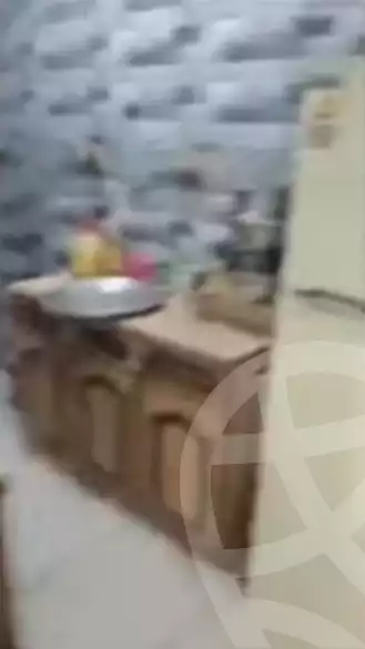 https://aqarmap.com.eg/ar/listing/6094933-for-sale-alexandria-l-jmy-el-hanouvel-rich-home-st