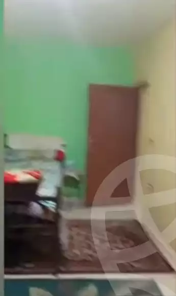 https://aqarmap.com.eg/en/listing/6094935-for-sale-alexandria-l-jmy-el-hanouvel-rich-home-st