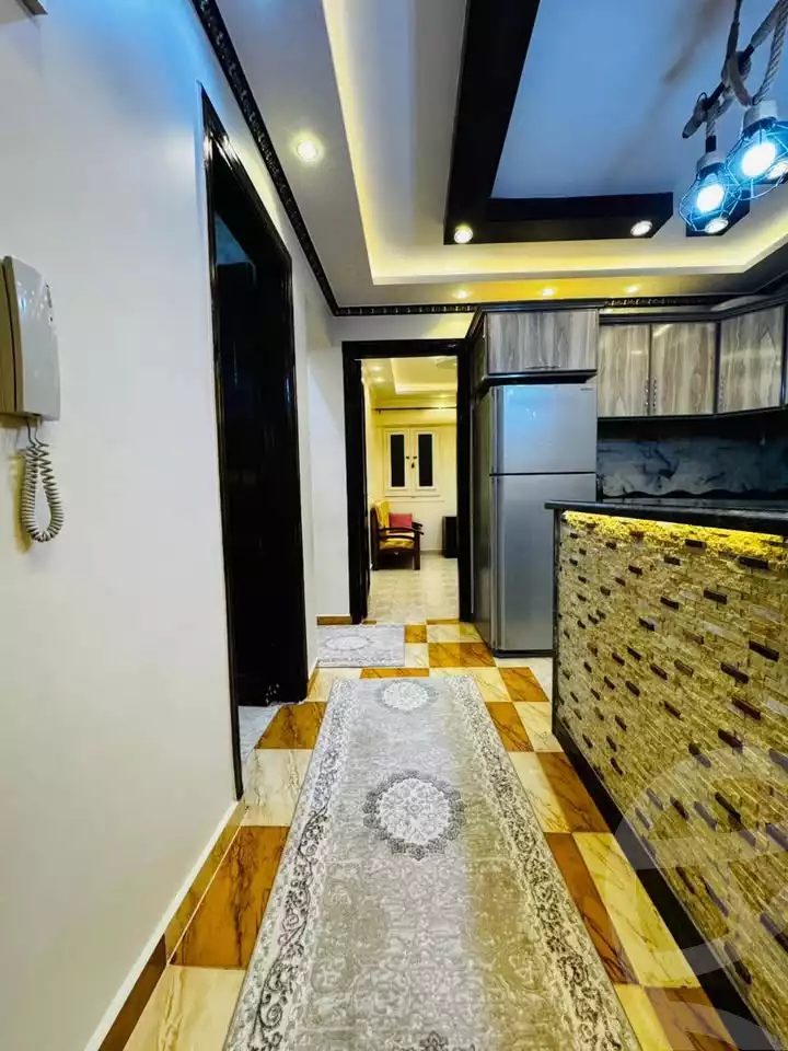 https://aqarmap.com.eg/en/listing/6094932-for-sale-alexandria-l-jmy-shataa-el-nakheel