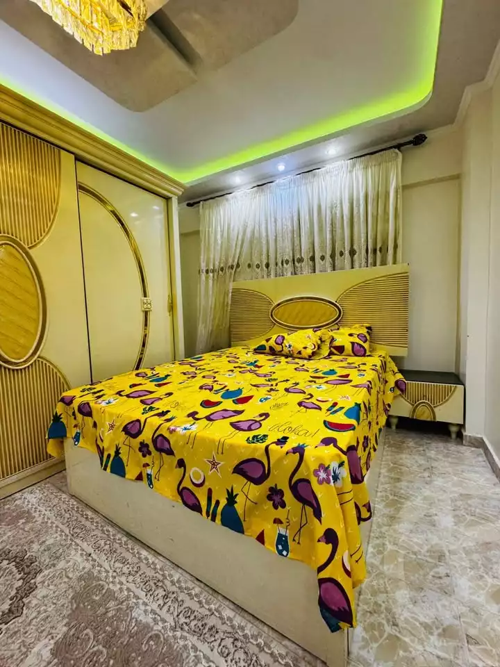 https://aqarmap.com.eg/en/listing/6094932-for-sale-alexandria-l-jmy-shataa-el-nakheel