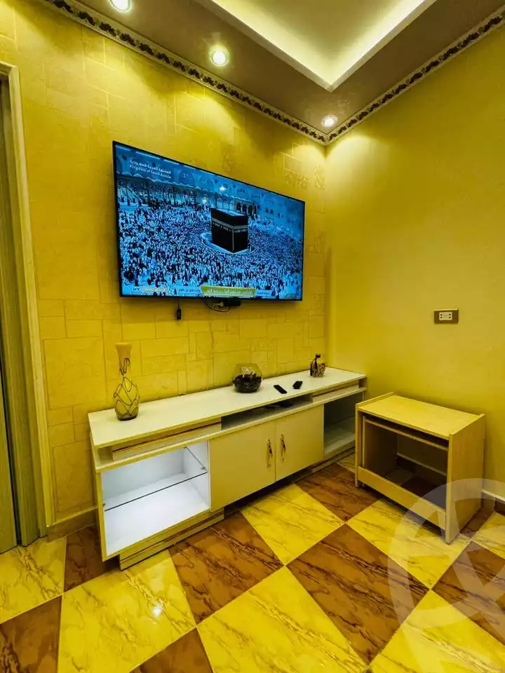 https://aqarmap.com.eg/en/listing/6094932-for-sale-alexandria-l-jmy-shataa-el-nakheel