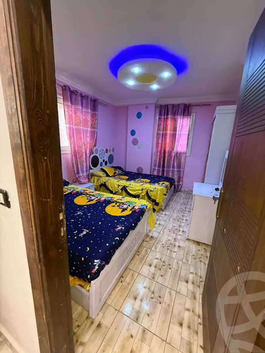https://aqarmap.com.eg/en/listing/6094938-for-sale-cairo-el-haram-shareaa-el-haram