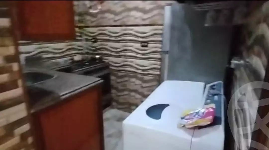 https://aqarmap.com.eg/en/listing/6094948-for-sale-alexandria-l-jmy-el-hanouvel-el-kholafaa-el-rashdeen-st